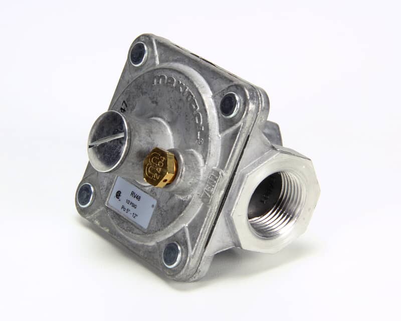 00-408279-00021 Vulcan Hart