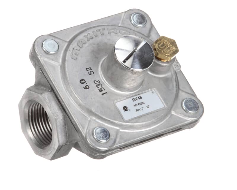00-408279-00022 Vulcan Hart