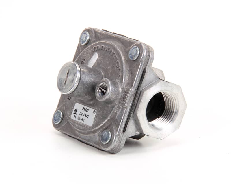 00-408279-00025 Vulcan Hart