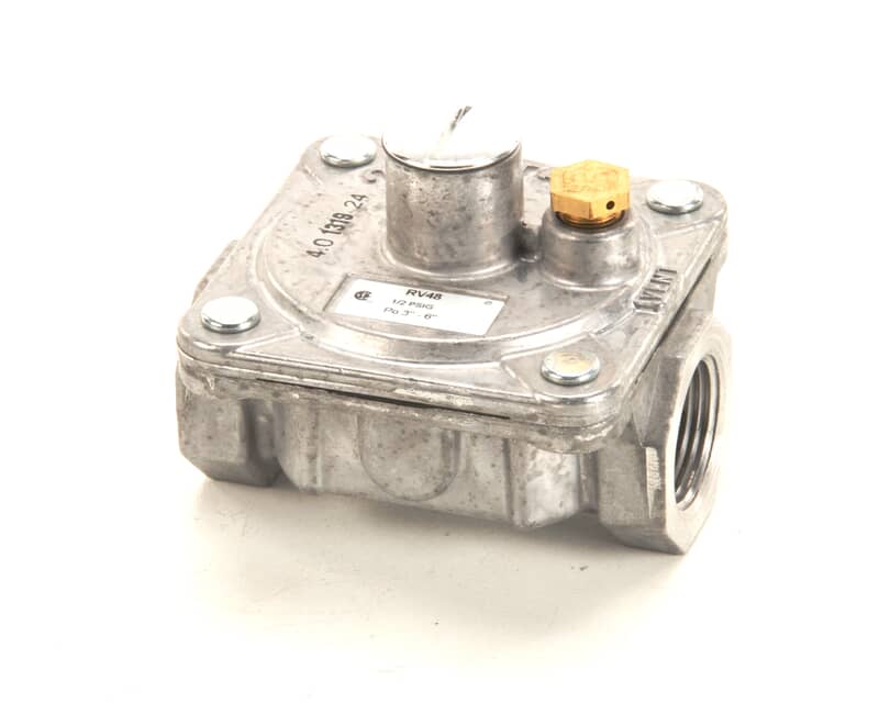 00-408279-00026 Vulcan Hart