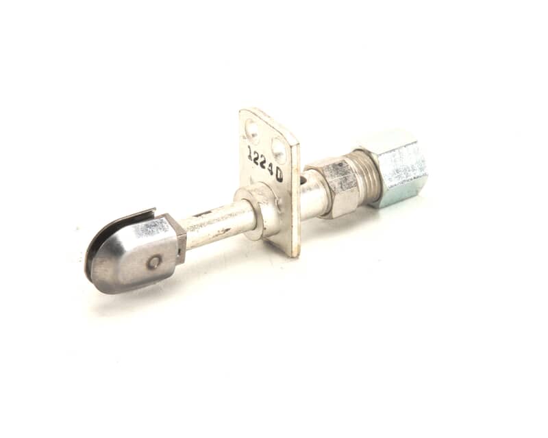 00-409125-00012 Vulcan Hart