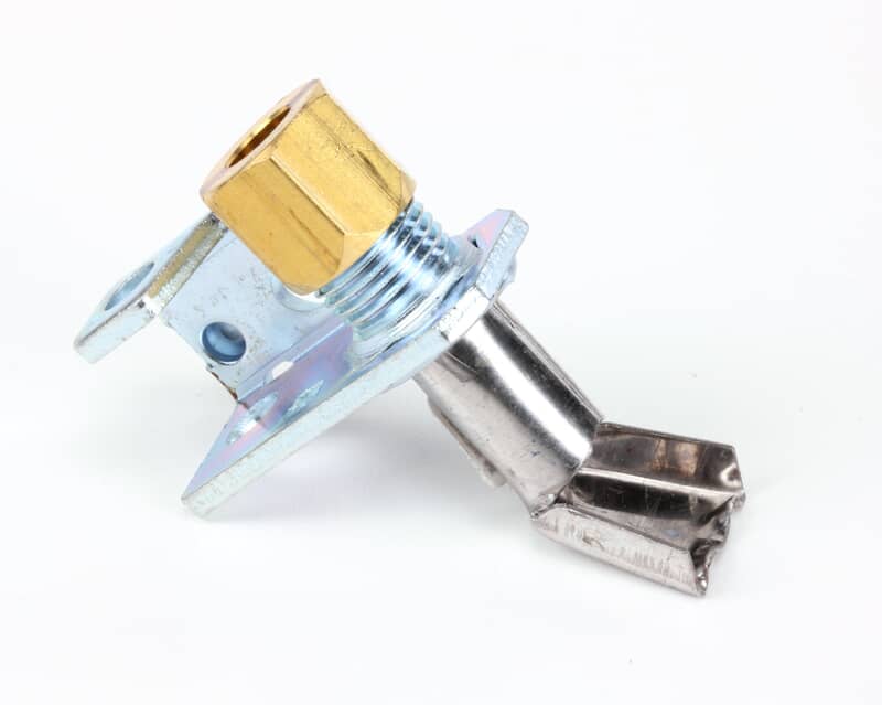 00-409839-00003 Vulcan Hart