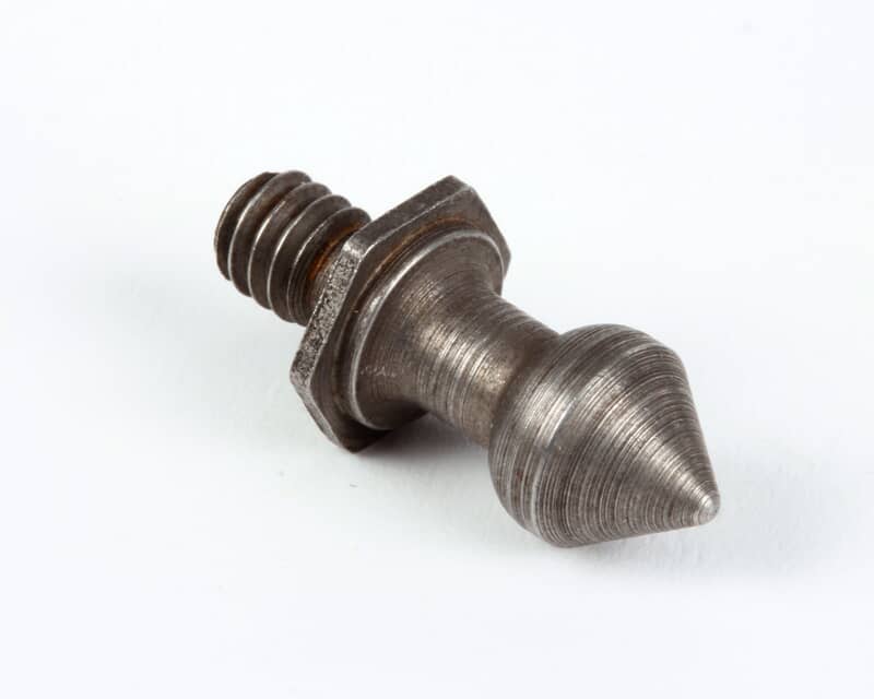 00-410258-00001 Vulcan Hart