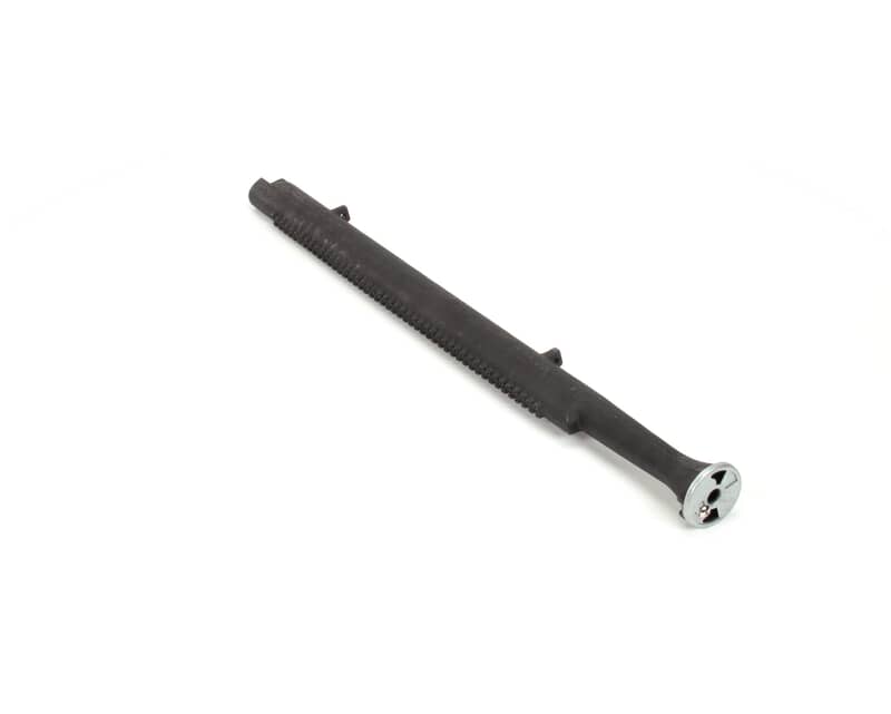 00-410600-000G2 Vulcan Hart