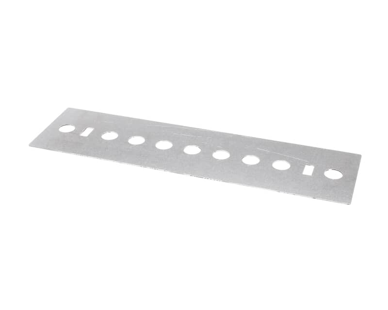 00-410601-0FLAT Vulcan Hart