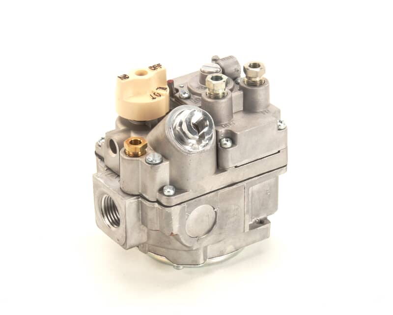 00-410841-00001 Vulcan Hart