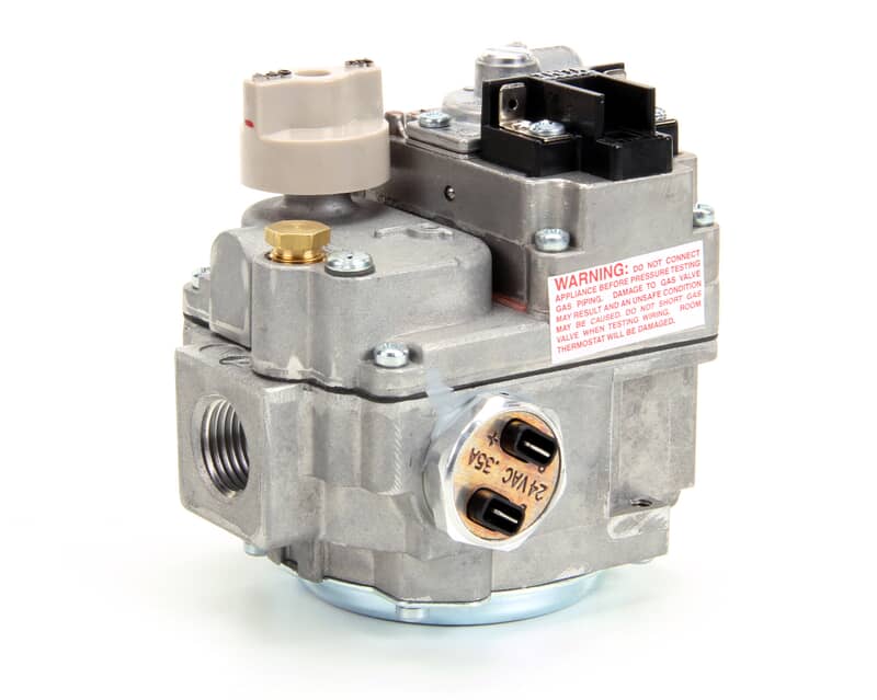 00-410841-00018 Vulcan Hart