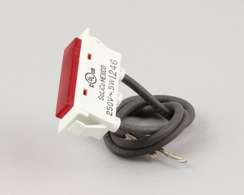 00-411496-000E4 Vulcan Hart
