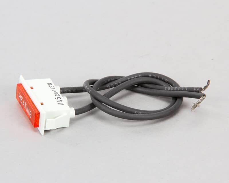00-411496-00E13 Vulcan Hart