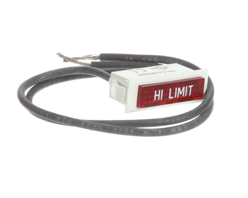 00-411496-00E20 Vulcan Hart
