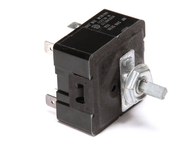 00-411503-000G2 Vulcan Hart