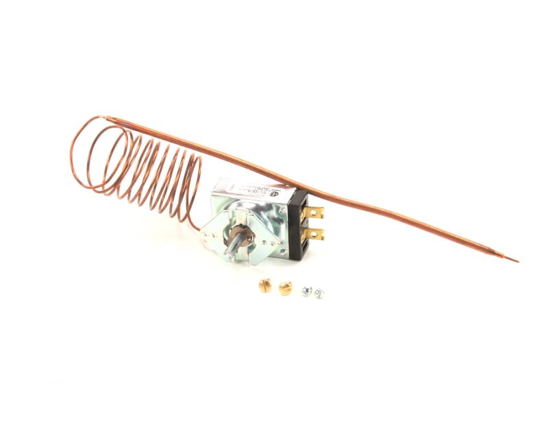 00-411506-00015 Vulcan Hart