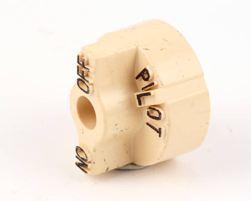 00-412081-00001 Vulcan Hart