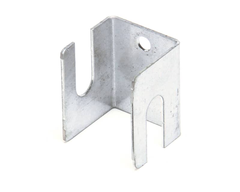00-412925-00001 Vulcan Hart
