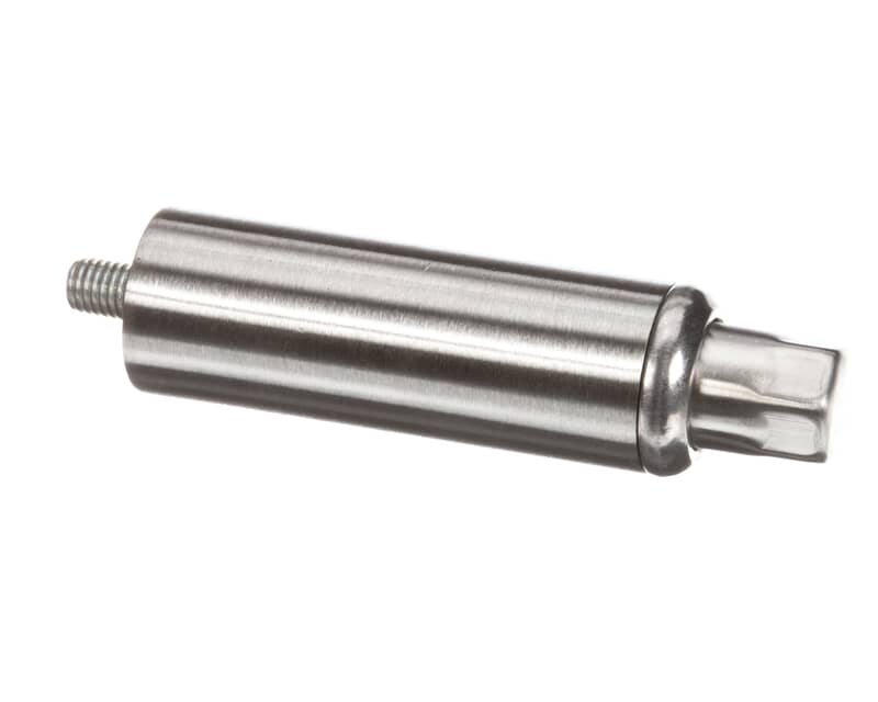 00-413112-00007 Vulcan Hart