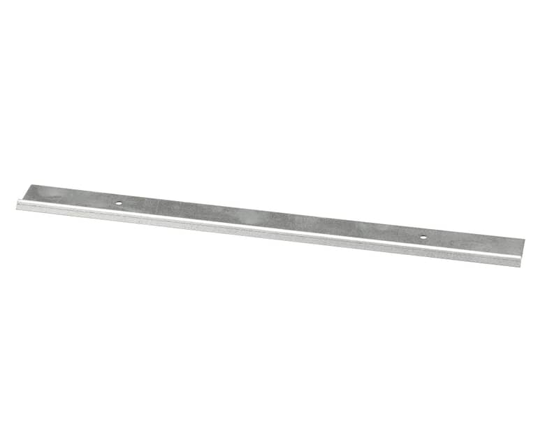 00-413513-00001 Hobart