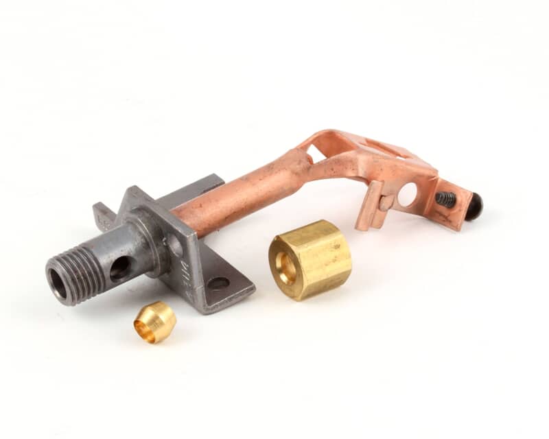 00-414645-00001 Vulcan Hart