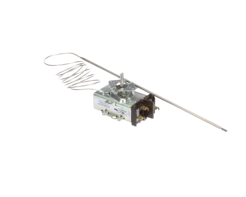 00-415119-00002 Vulcan Hart