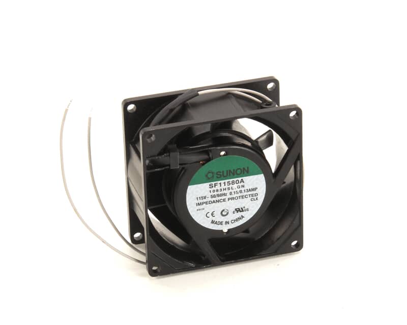 00-415207-00001 Vulcan Hart