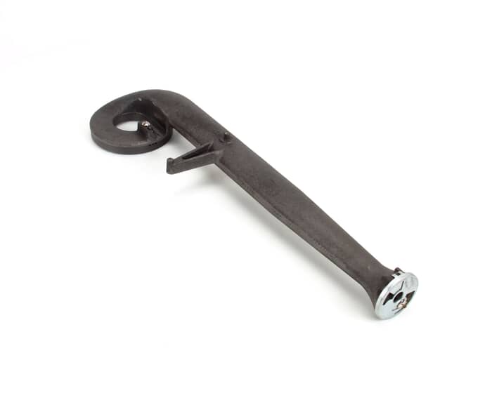 00-417260-000G1 Vulcan Hart