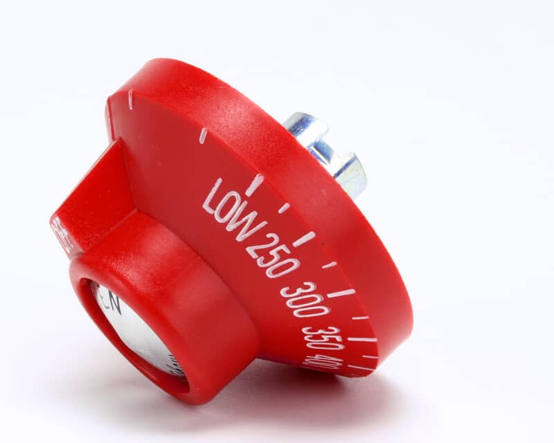 00-417576-00001 Vulcan Hart