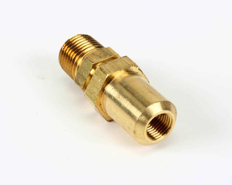 00-417879-00001 Vulcan Hart