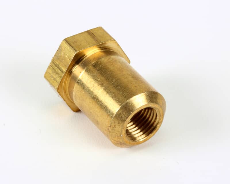 00-418051-0000F Vulcan Hart