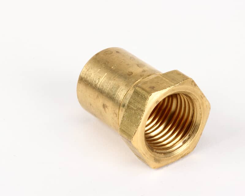00-418051-00041 Vulcan Hart