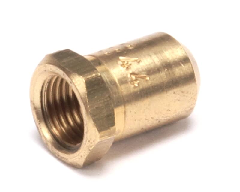 00-418051-00044 Vulcan Hart