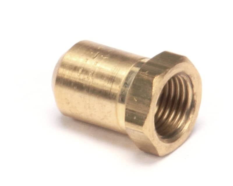 00-418051-00057 Vulcan Hart