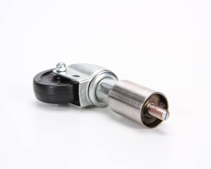 00-418907-00003 Vulcan Hart