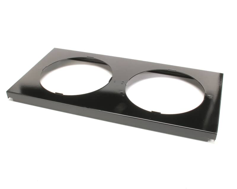 00-420473-000G3 Vulcan Hart