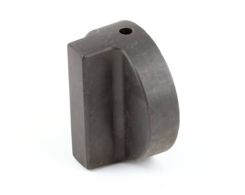 00-420560-00002 Vulcan Hart