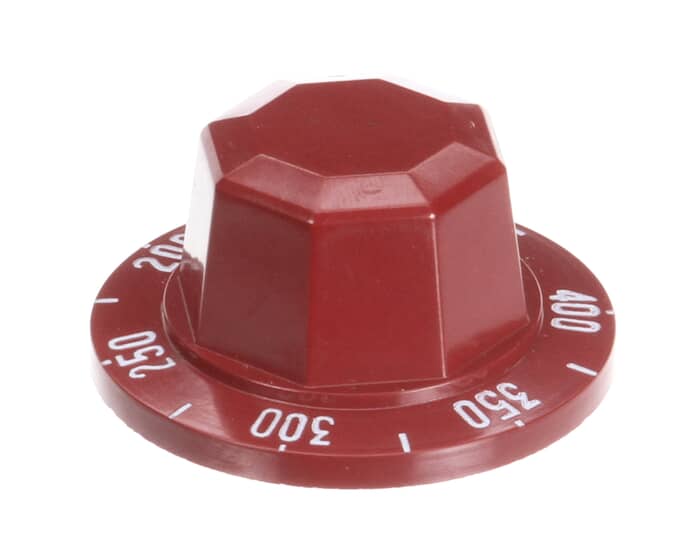 00-421722-00001 Vulcan Hart