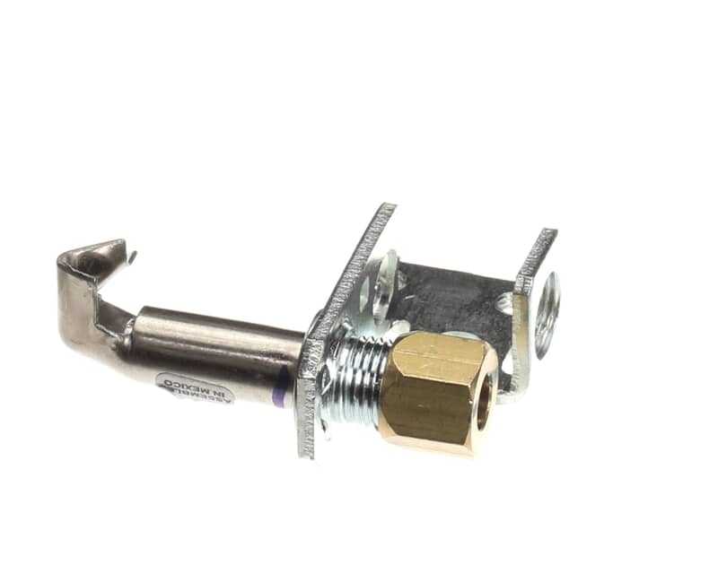 00-426262-00004 Vulcan Hart