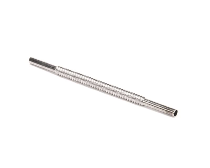 00-426505-00006 Vulcan Hart