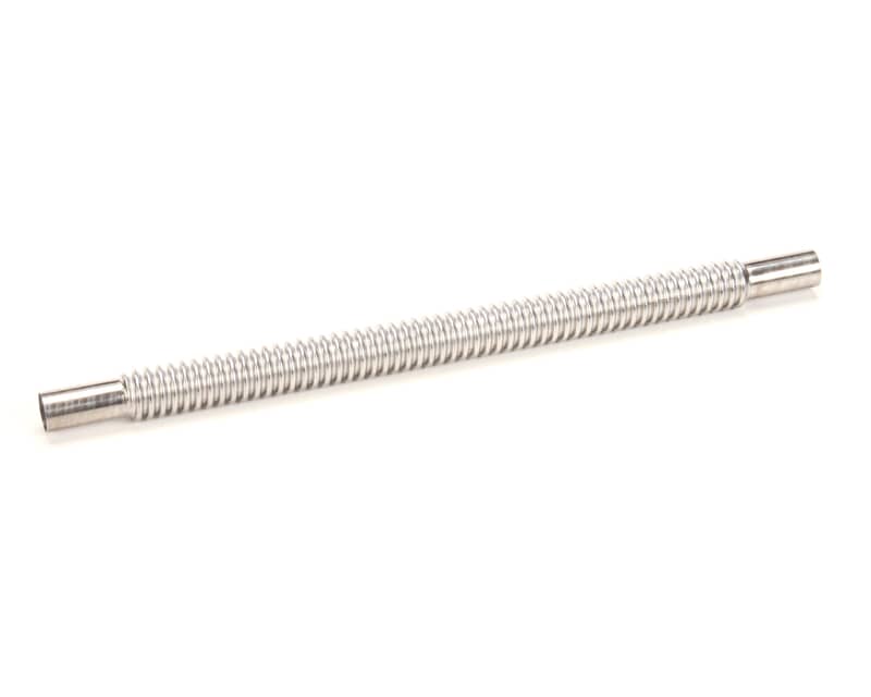 00-426509-00010 Vulcan Hart