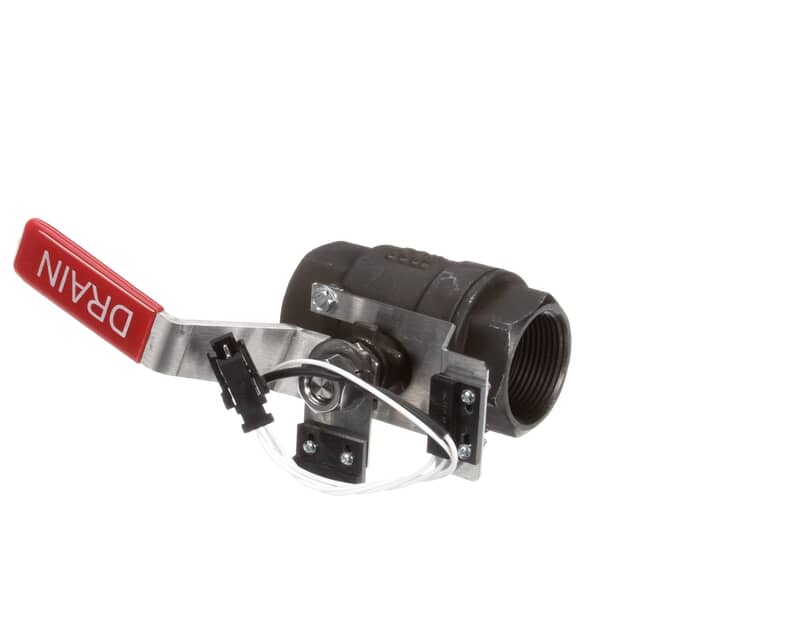 00-426803-000G9 Vulcan Hart