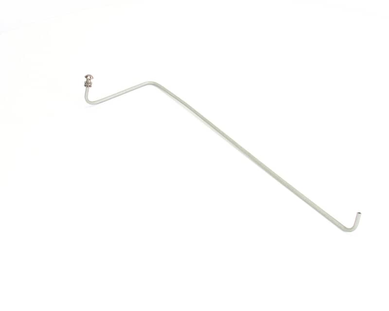 00-428112-000G1 Vulcan Hart