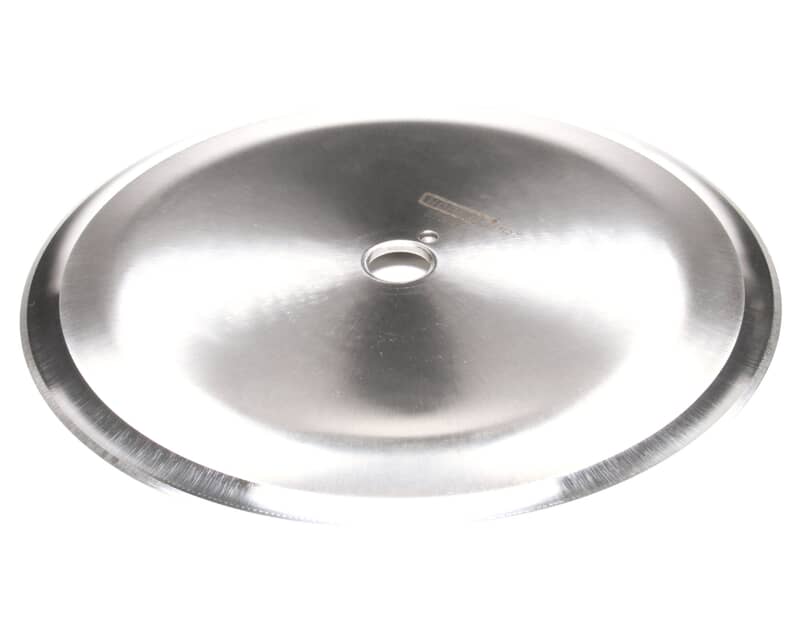 00-439870-00005 Hobart