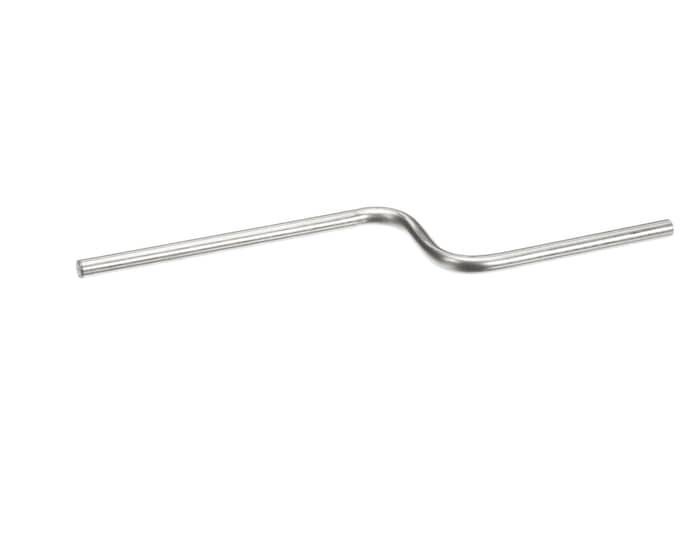 00-497062-000G1 Vulcan Hart