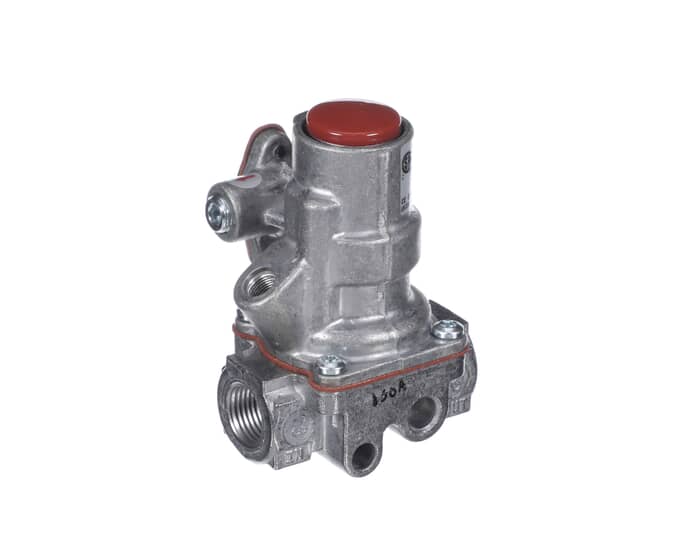 00-498025 Vulcan Hart