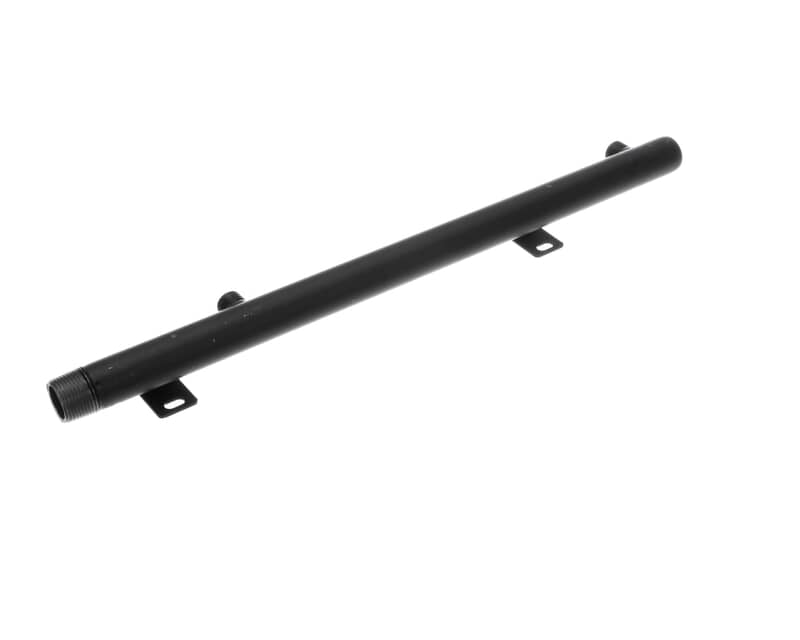 00-498052-0036A Vulcan Hart