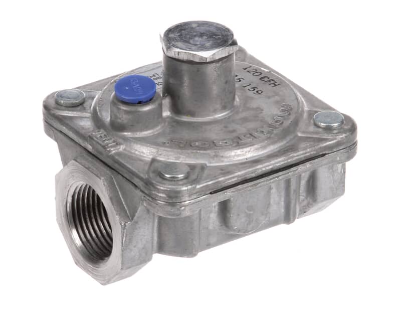 00-498871-00120 Vulcan Hart