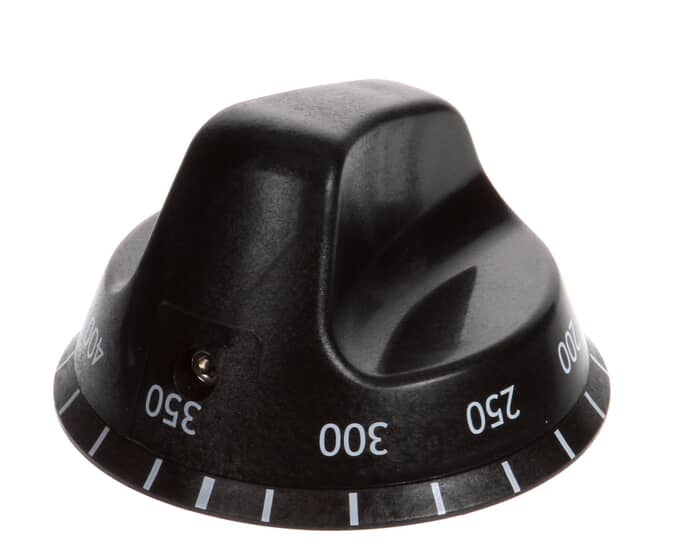 00-499168-00002 Vulcan Hart