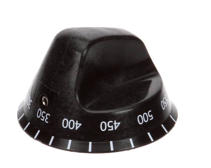 00-499168-00003 Vulcan Hart