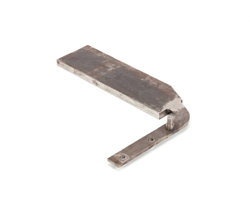 00-499512-000G4 Vulcan Hart