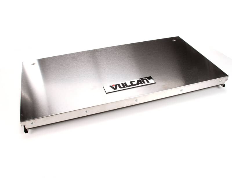 00-499513-000G3 Vulcan Hart