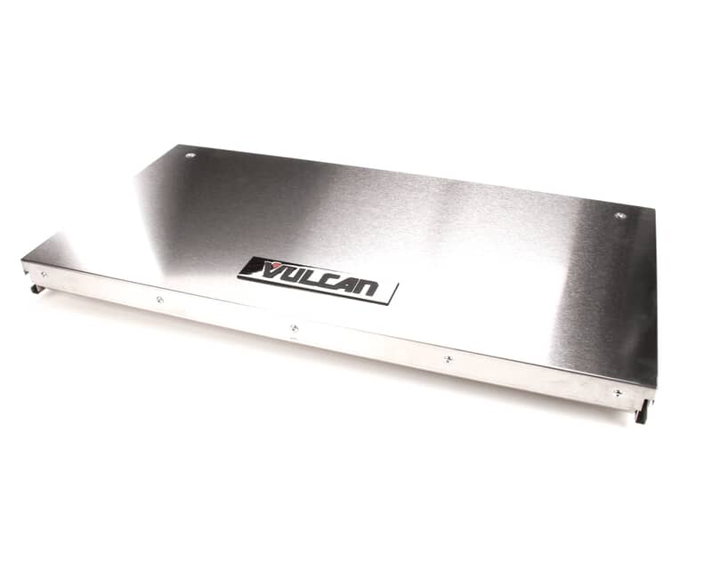 00-499513-000G4 Vulcan Hart