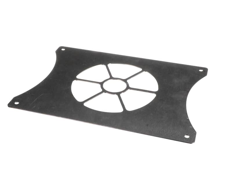 00-499641-00001 Vulcan Hart
